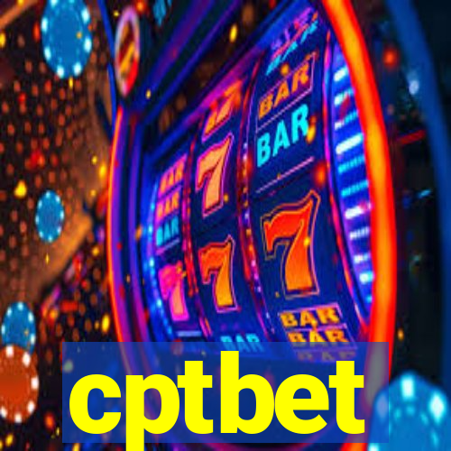 cptbet