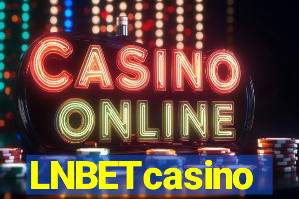 LNBETcasino