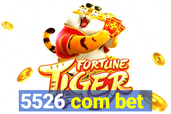 5526 com bet
