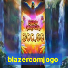 blazercomjogo