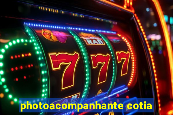 photoacompanhante cotia