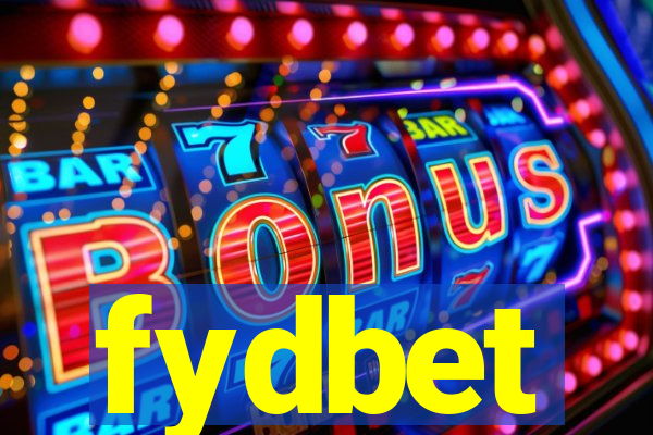 fydbet