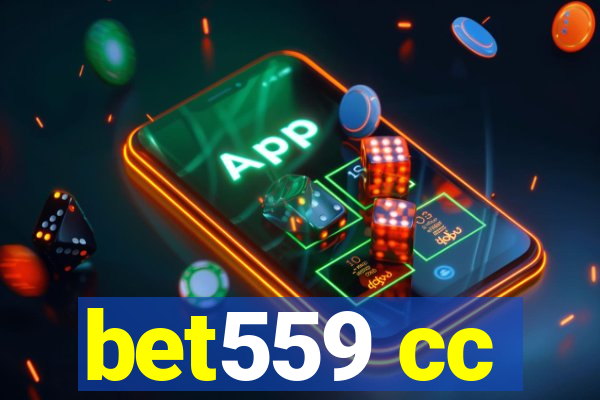 bet559 cc