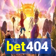 bet404