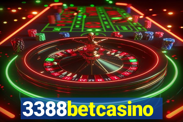 3388betcasino