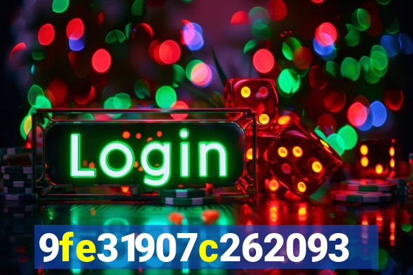 8855net