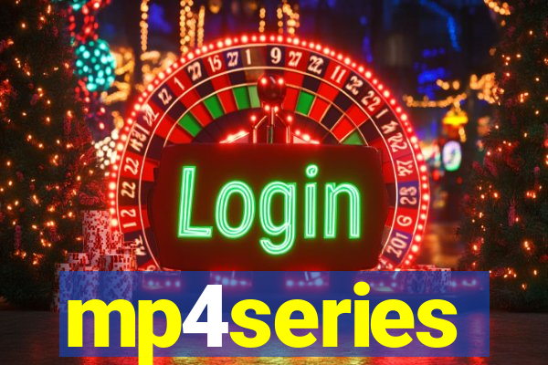 mp4series
