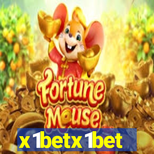 x1betx1bet