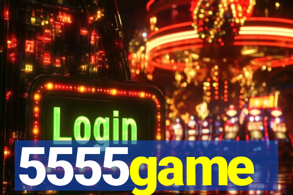5555game