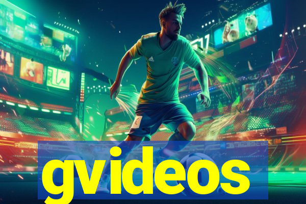 gvideos