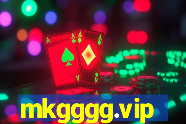 mkgggg.vip