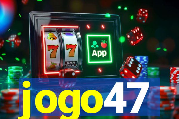 jogo47