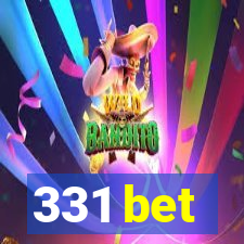 331 bet