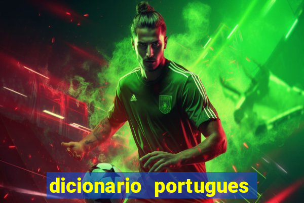 dicionario portugues tupi guarani pdf