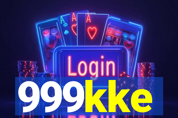 999kke