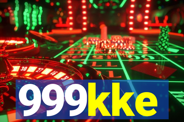 999kke