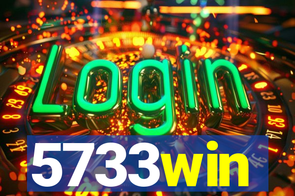 5733win
