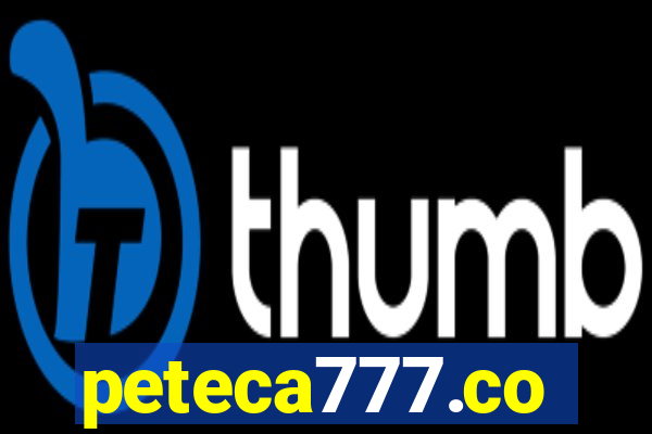 peteca777.co