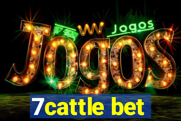 7cattle bet