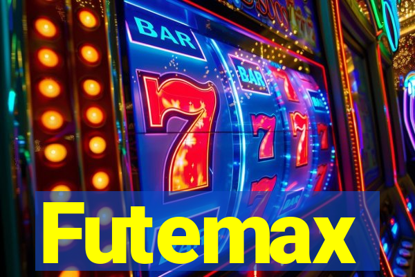 Futemax