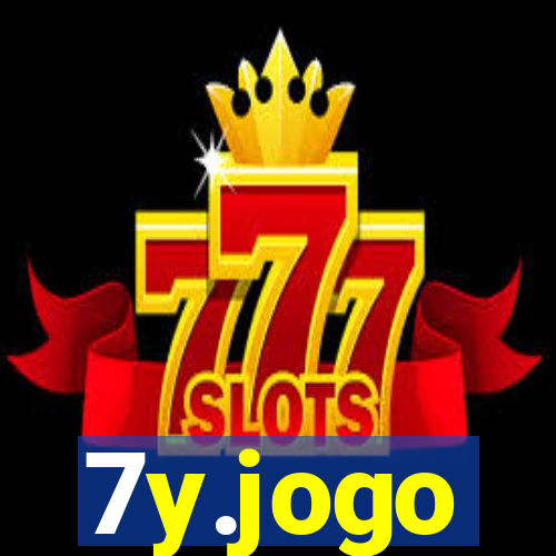 7y.jogo
