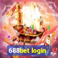 688bet login