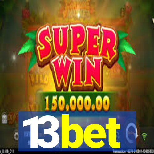 13bet
