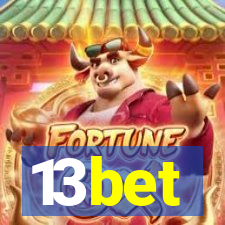 13bet