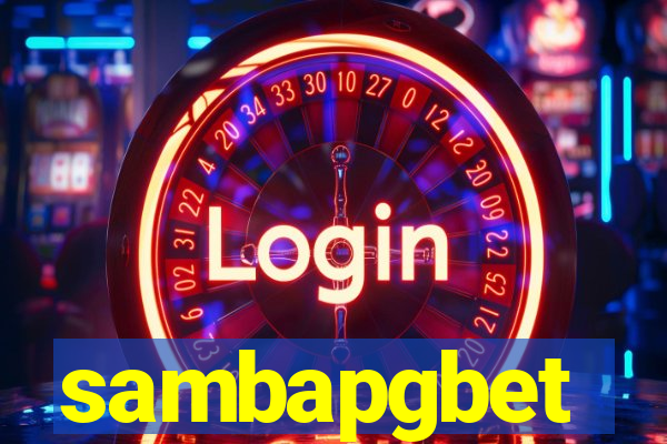 sambapgbet