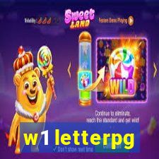 6745
