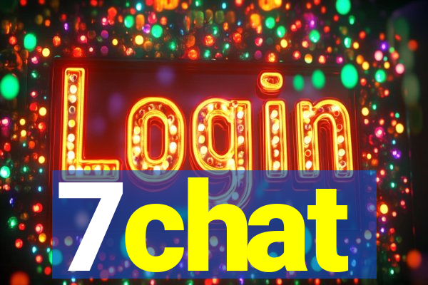 7chat