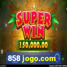 858 jogo.com