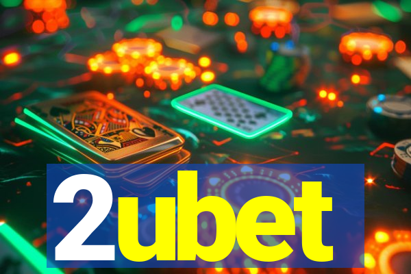 2ubet