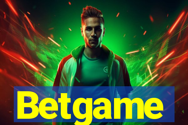 Betgame