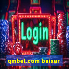 qmbet.com baixar