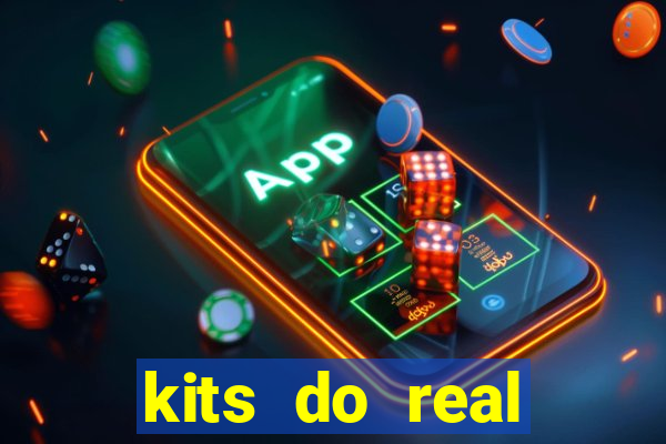 kits do real madrid dls 24