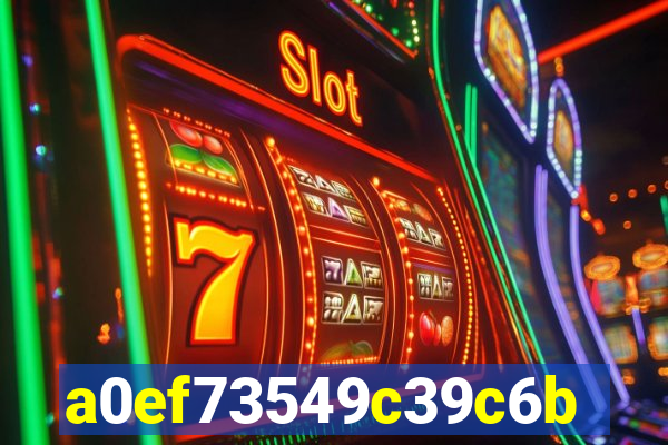 lllbet.