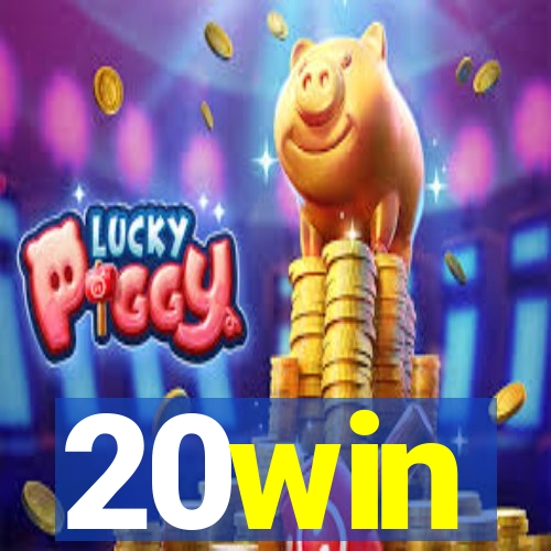 20win