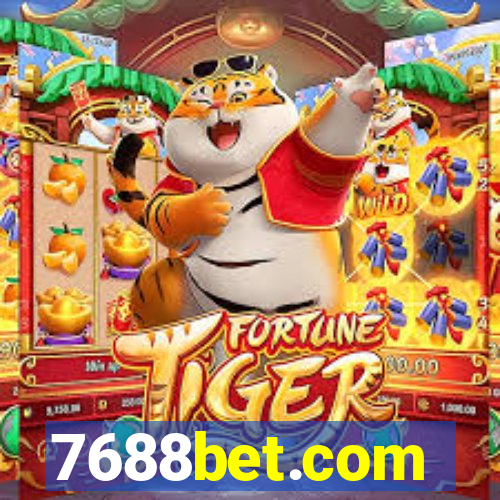 7688bet.com