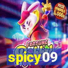 8669