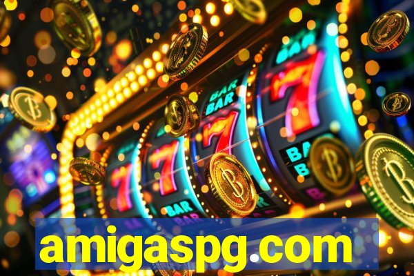 amigaspg.com
