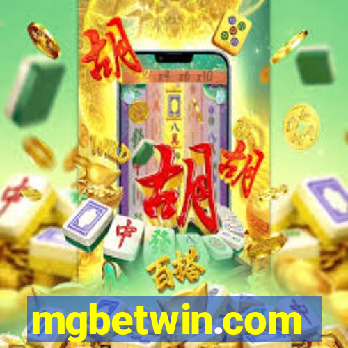 mgbetwin.com