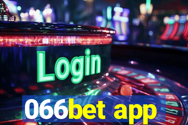 066bet app