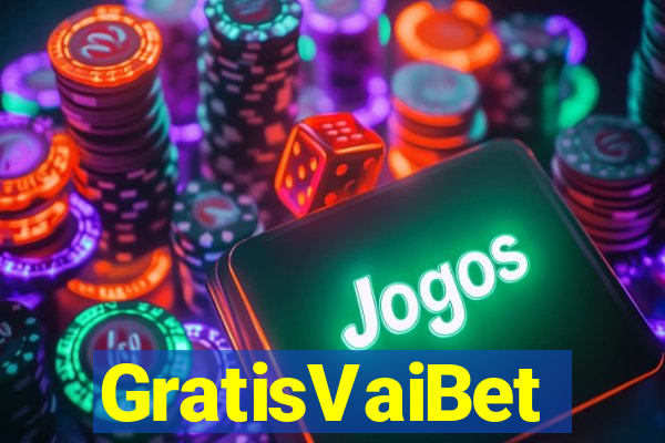 GratisVaiBet