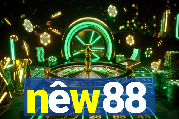 new88