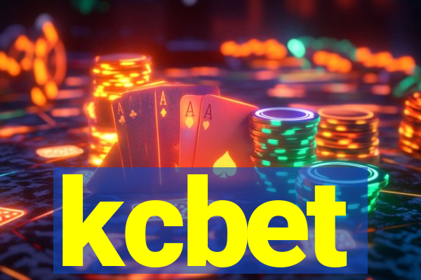 kcbet