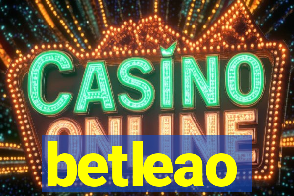 betleao