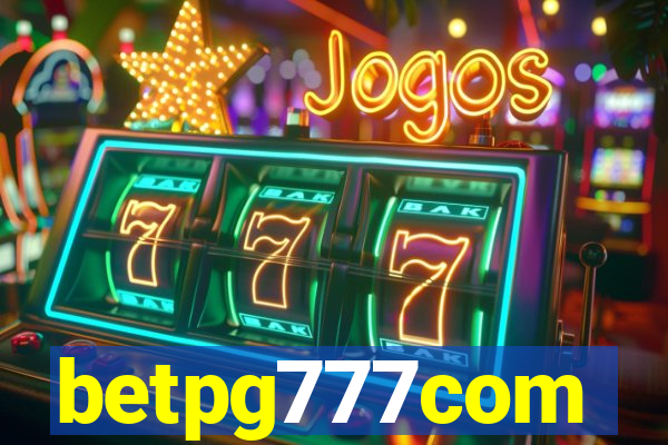 betpg777com