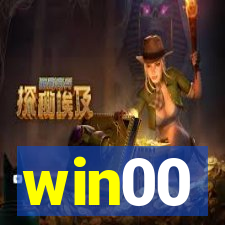 win00