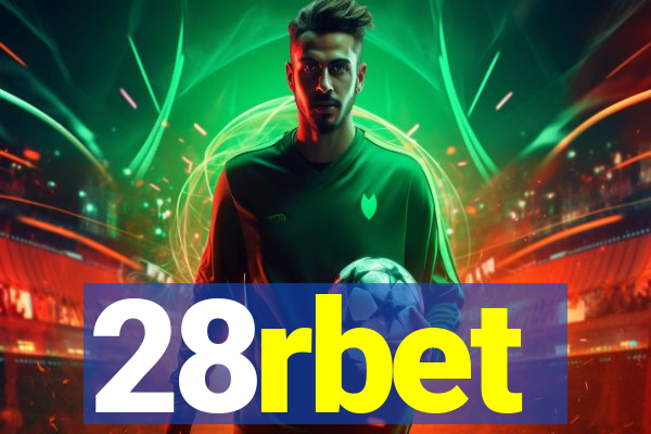 28rbet